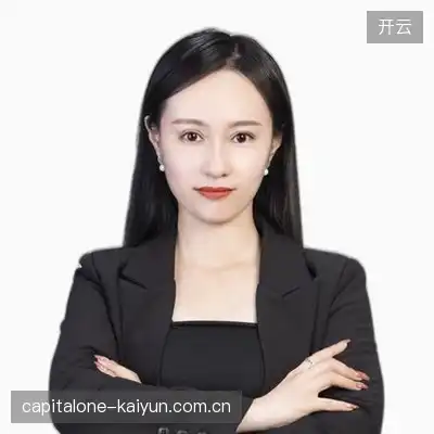 杜巧娜