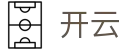 开云 - 官网首页 - 官方认证中心