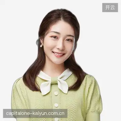 刘坤鹏