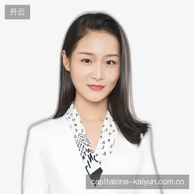 沈静
