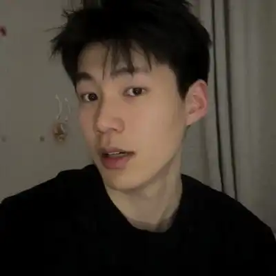 张敏
